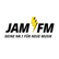 JAM FM "am Nachmittag" 