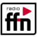 radio ffn "ffn am Nachmittag" 
