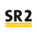 SR 2 KulturRadio "HörspielZeit" 