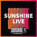 SUNSHINE LIVE "Adam Beyer - Drumcode Radio" 