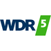 WDR 5 "MausLive - Radio für Kinder"